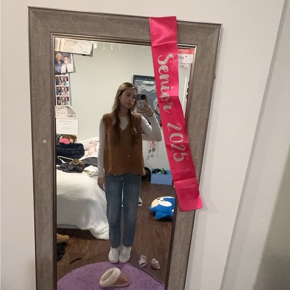 Meet your Posher, Lilly - Picture 1 of 1